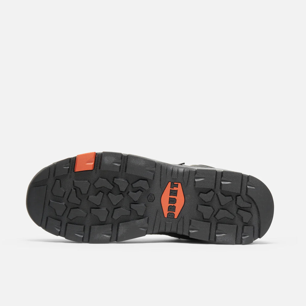 The Ryng Waterproof (Comp Toe)