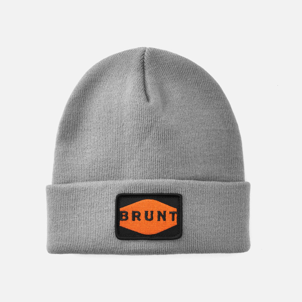 Cuffed Beanies