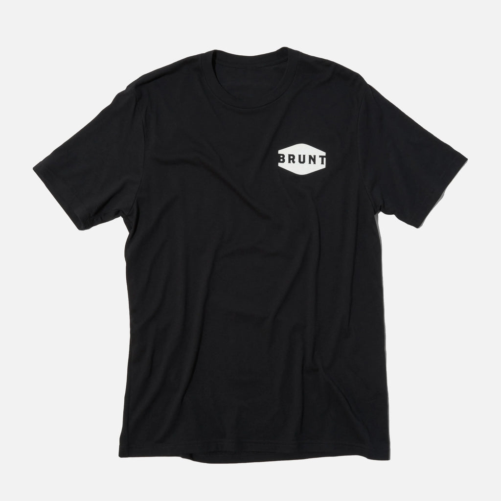 The Demolition Tee