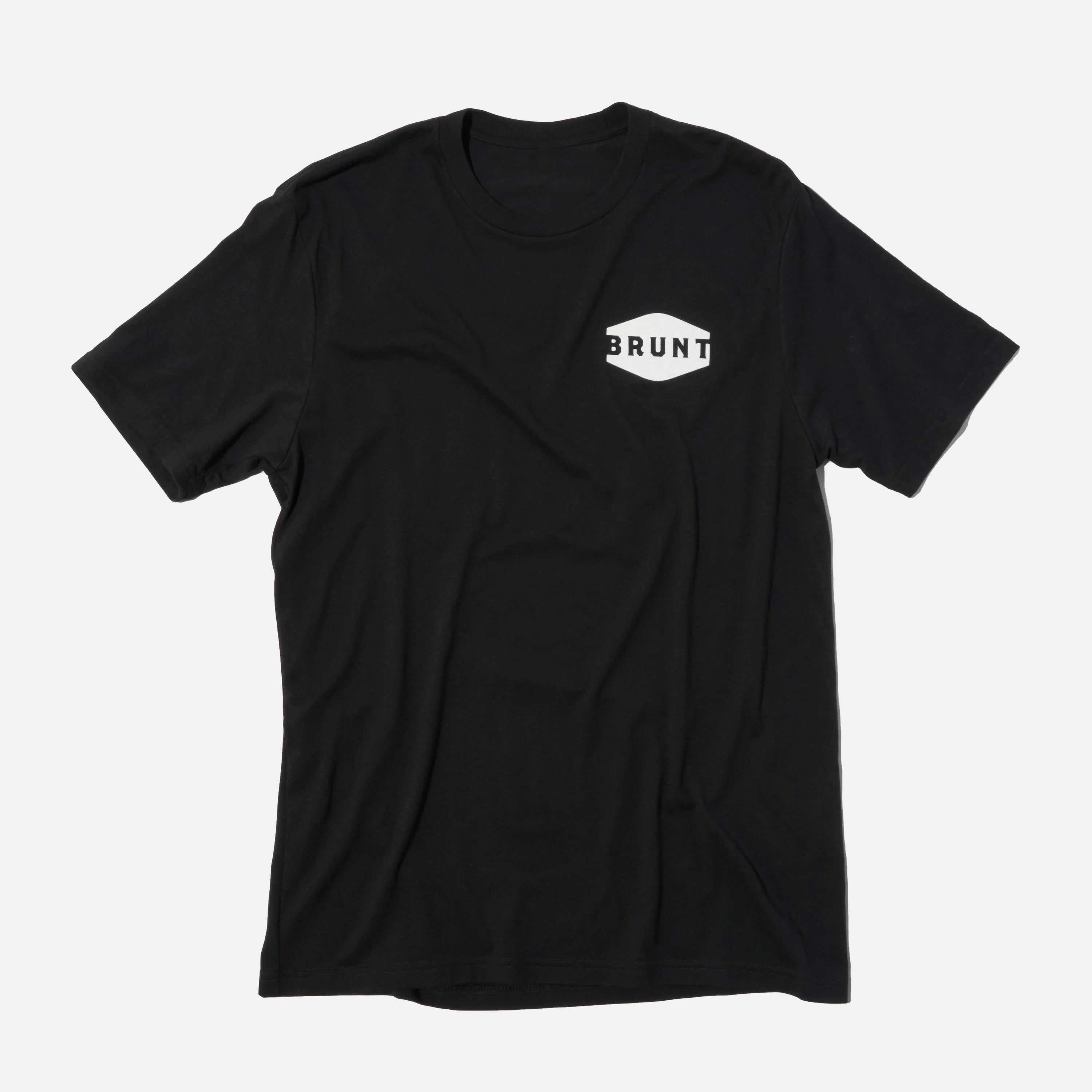The Lion Tee