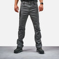 The Torra Pant