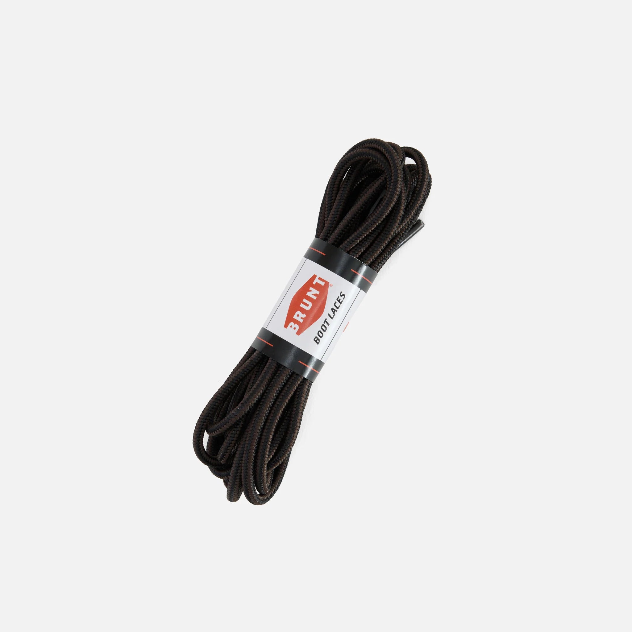 Sullivan 8 Laces