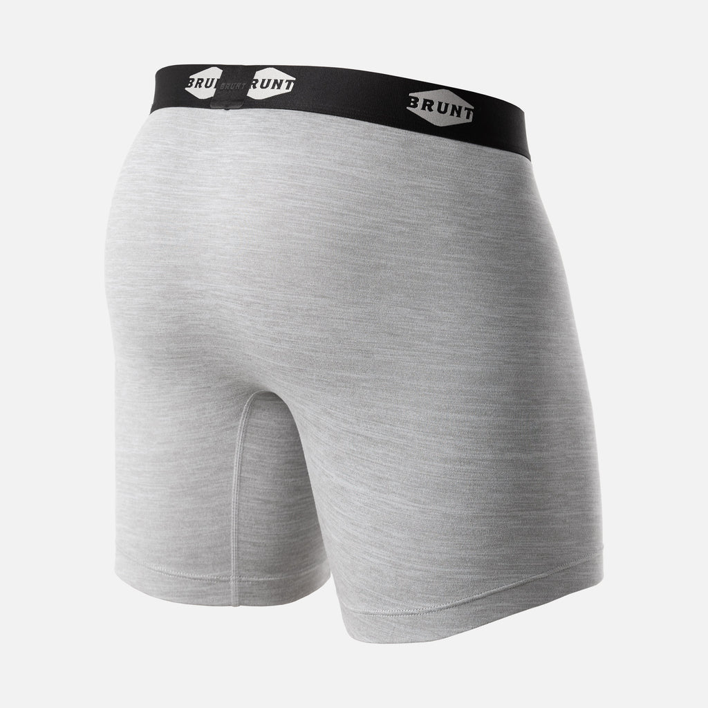 The 9 Comfort Tech Boxer Brief (2 Pack)