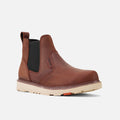 The Redwood Ohman (Soft Toe)
