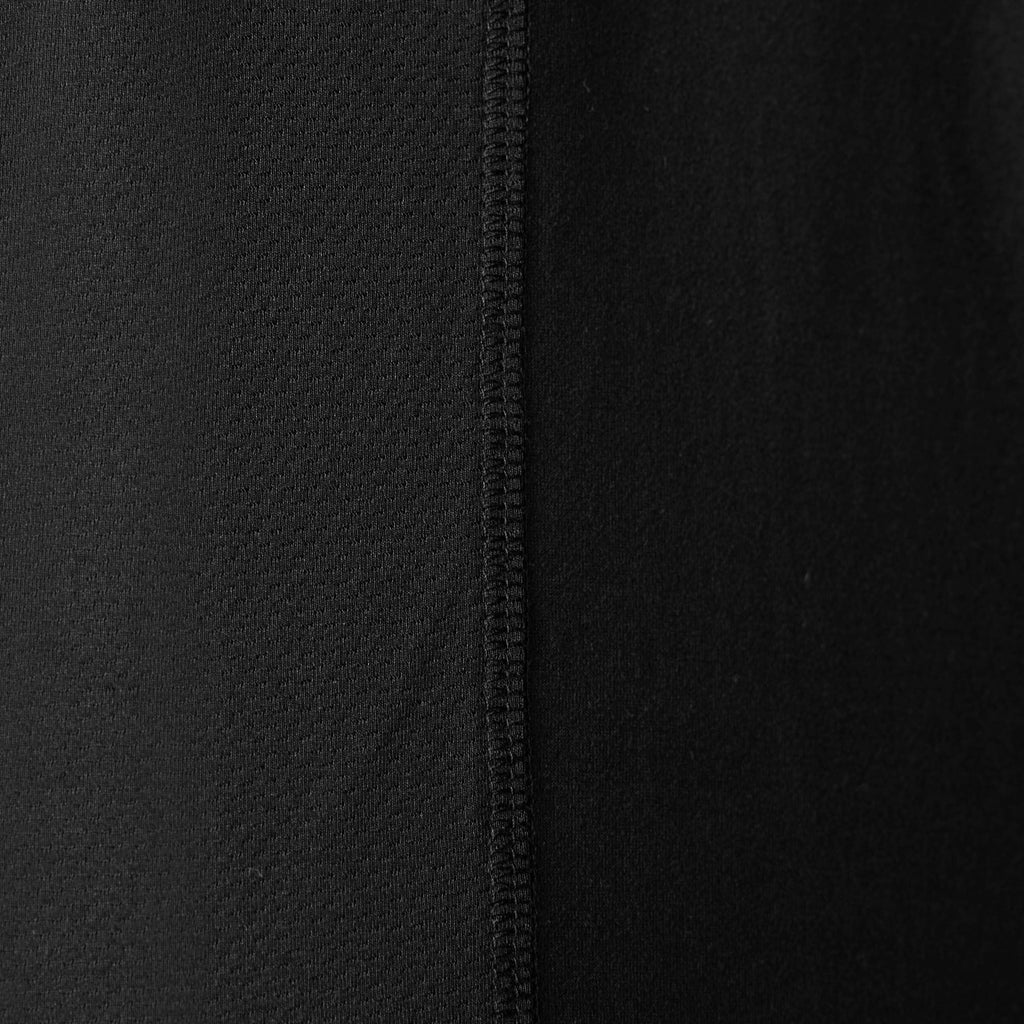 The McKenna Tech 1/4 Zip Shirt