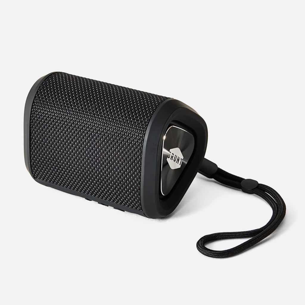 Jobsite Bluetooth Speaker
