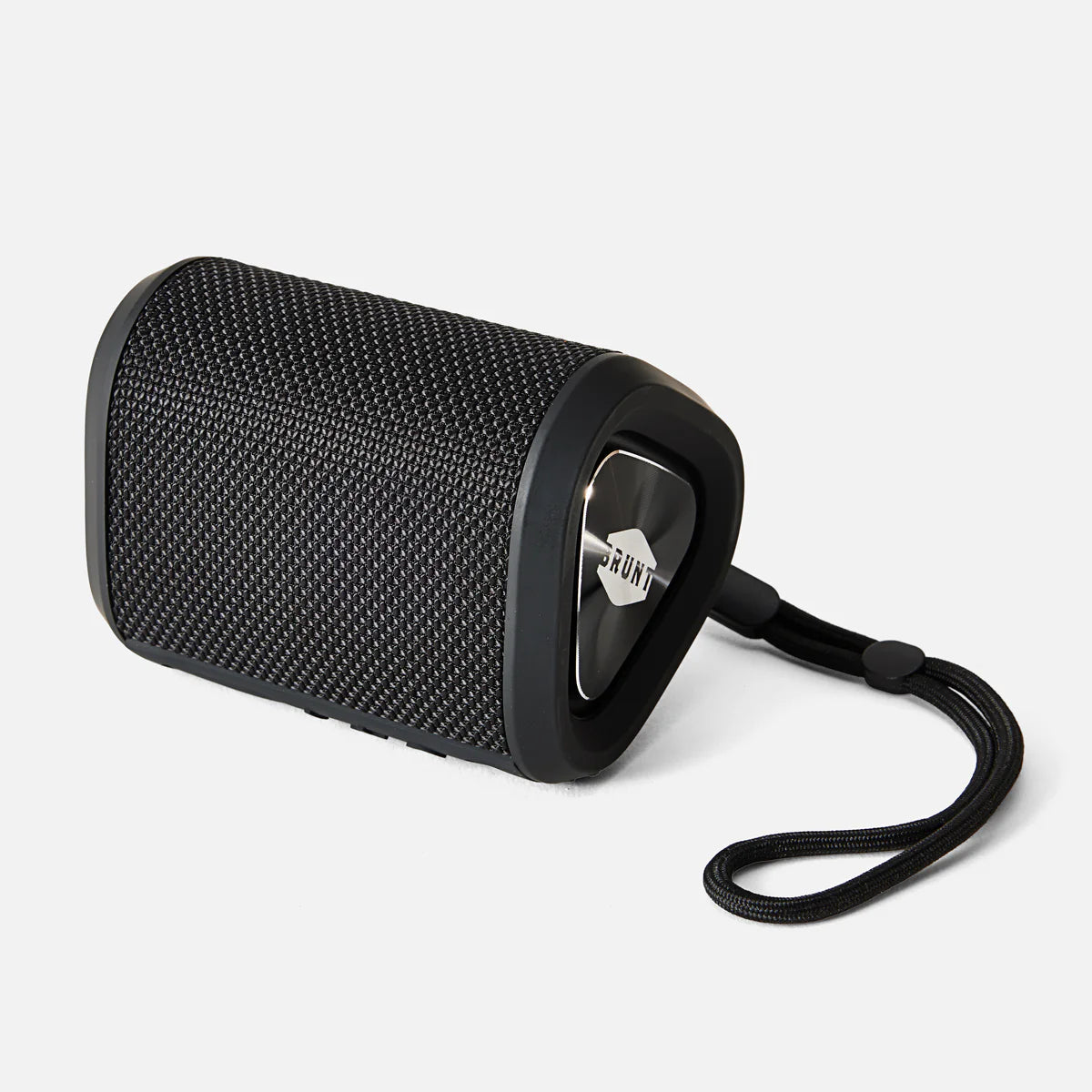 Jobsite Bluetooth Speaker