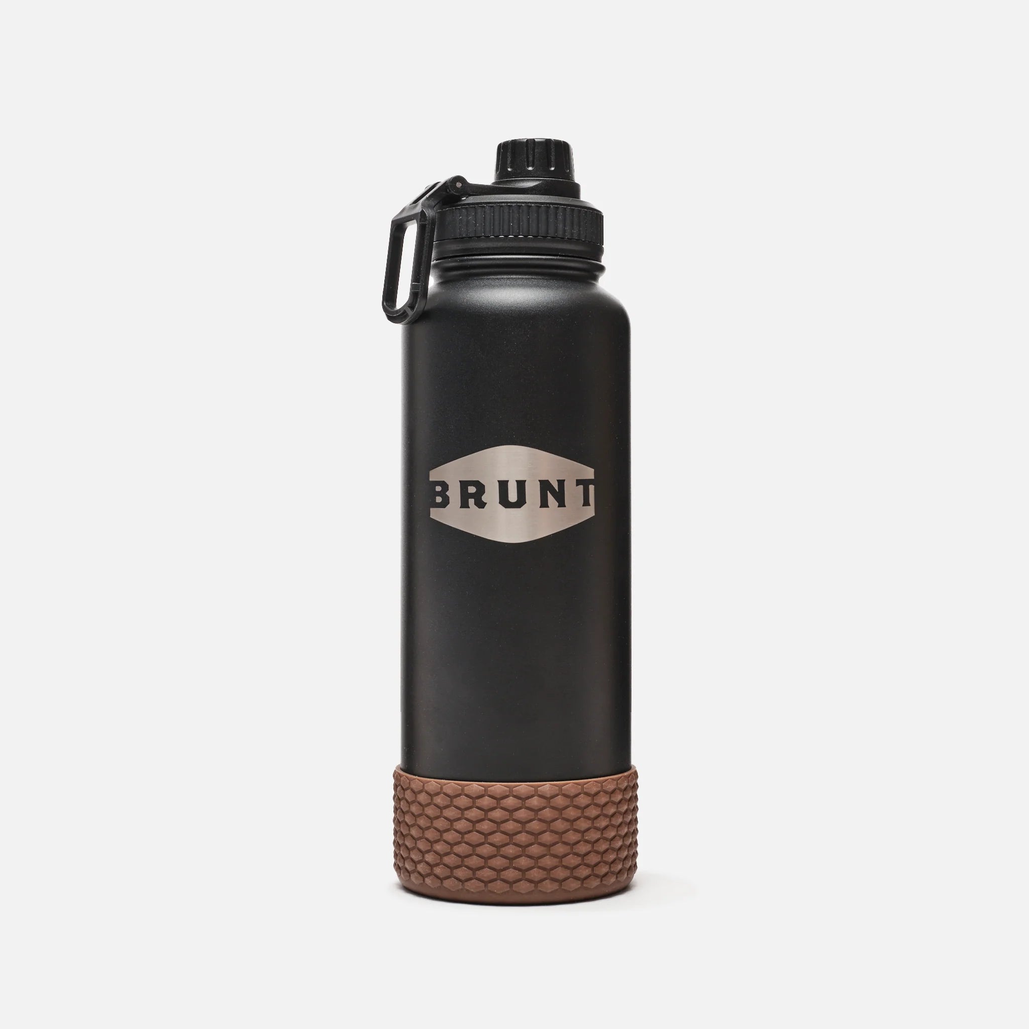 Marin 8 BRUNT Toe Waterproof (Comp Toe) & BRUNT Toe Water Bottle