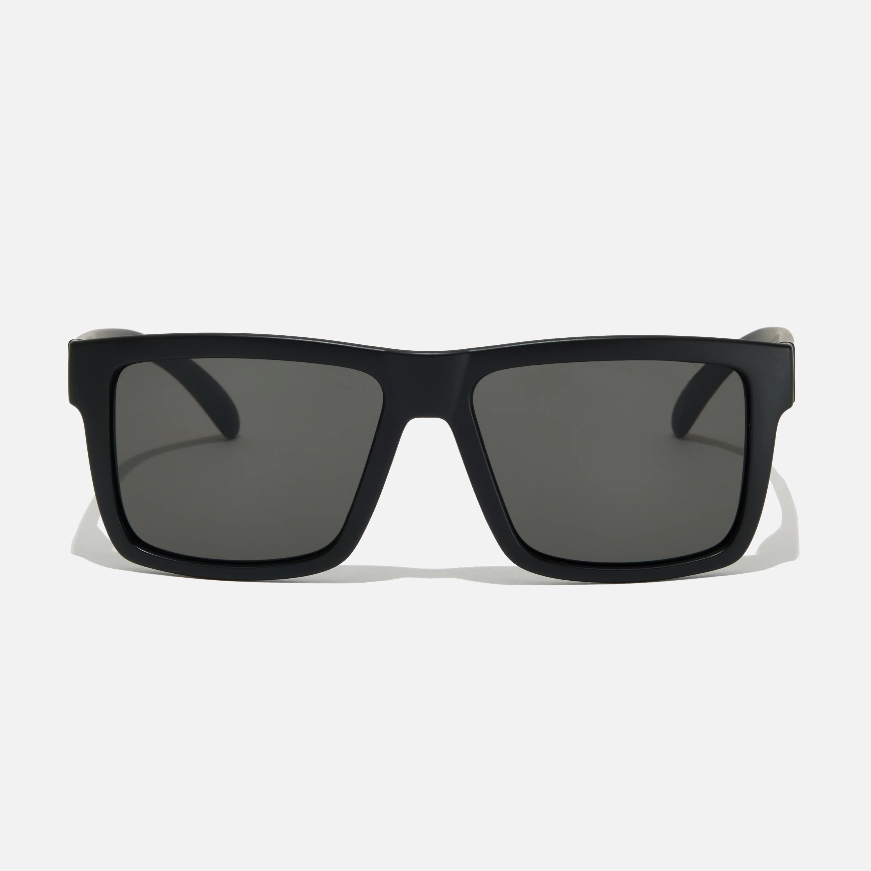 BRUNT X Heat Wave Z87 Sunglasses