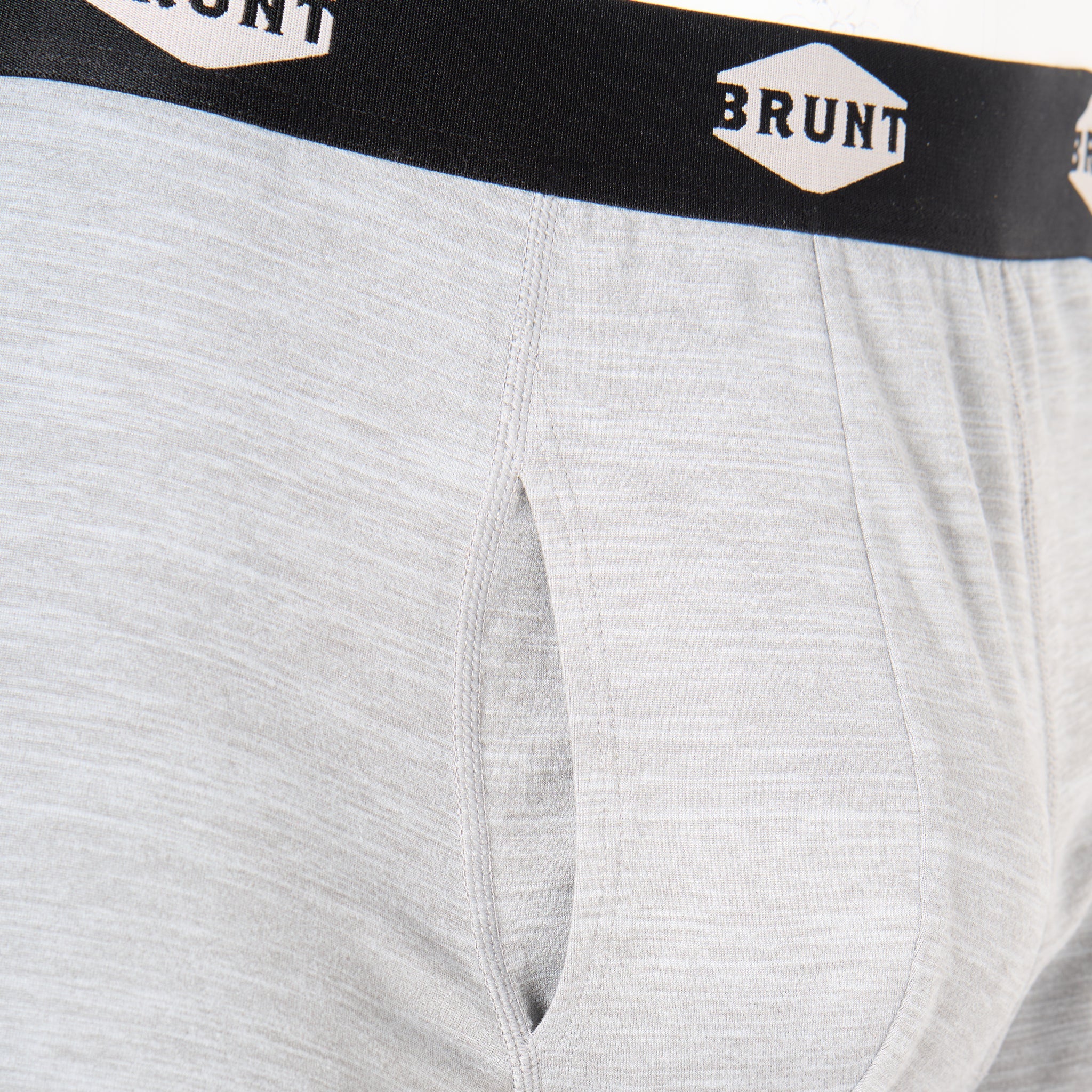 The 9 Comfort Tech Boxer Brief (2 Pack)