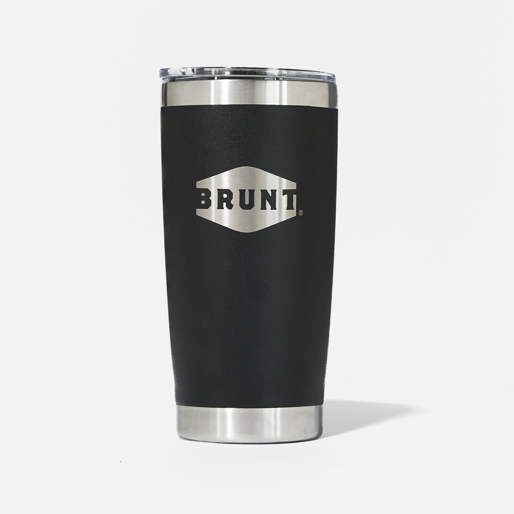 The Sullivan Waterproof (Comp Toe) & Tumbler Pack