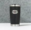 BRUNT 20 Oz Tumbler