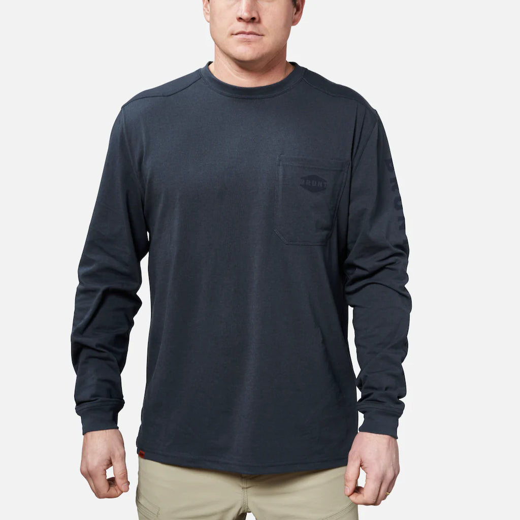 The Pocket Tee Bonus Pack (4 for 3)