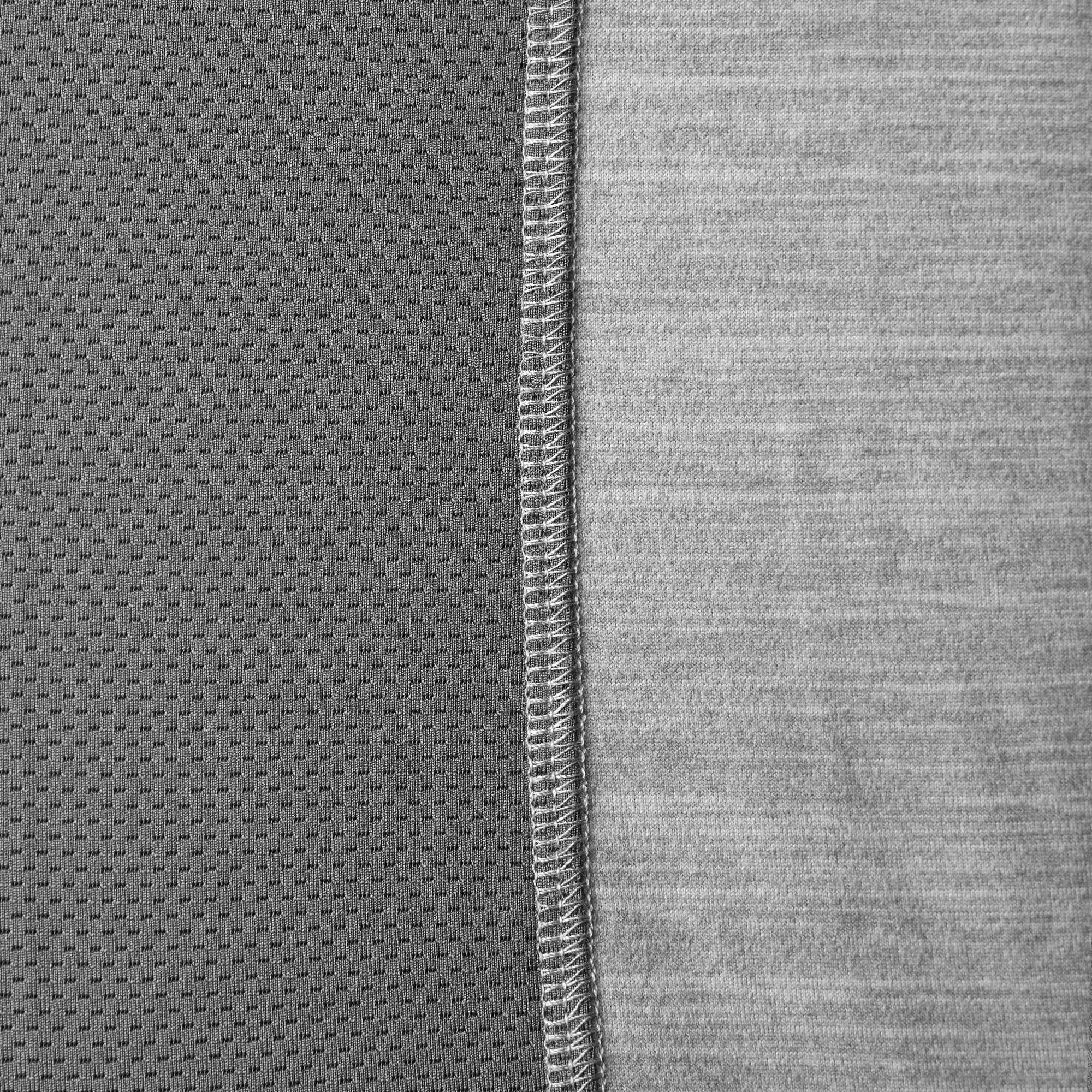The McKenna Tech 1/4 Zip Shirt