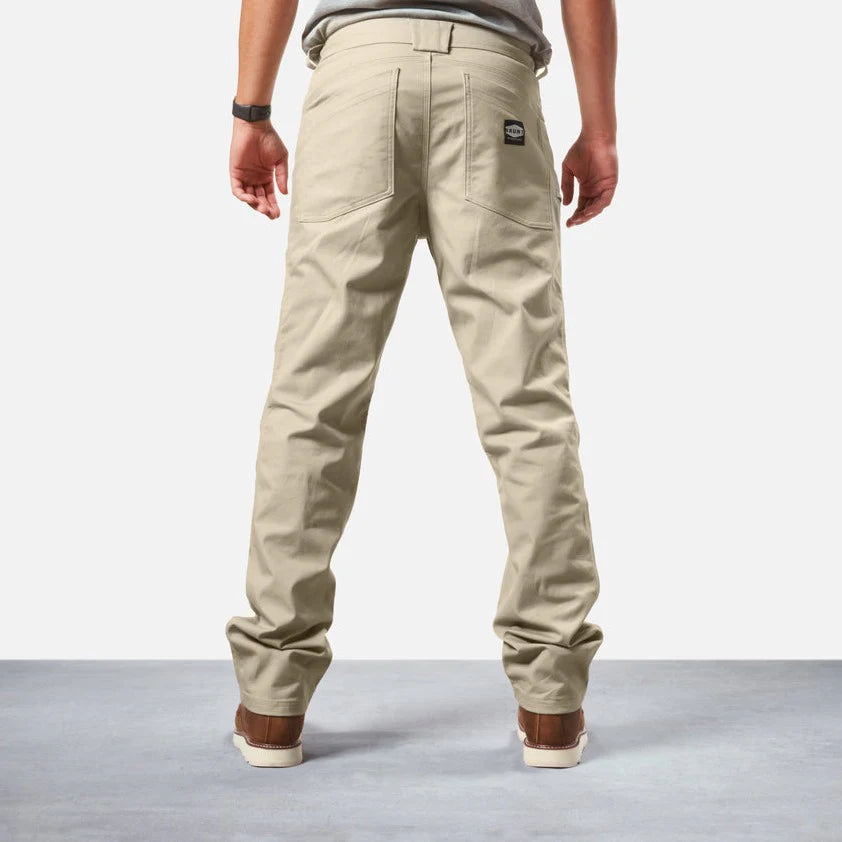 The Torra Pant Pack (4 for 3)