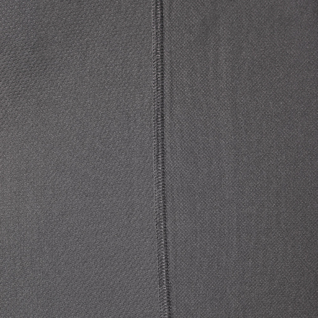 The Ventilated Tech Polo