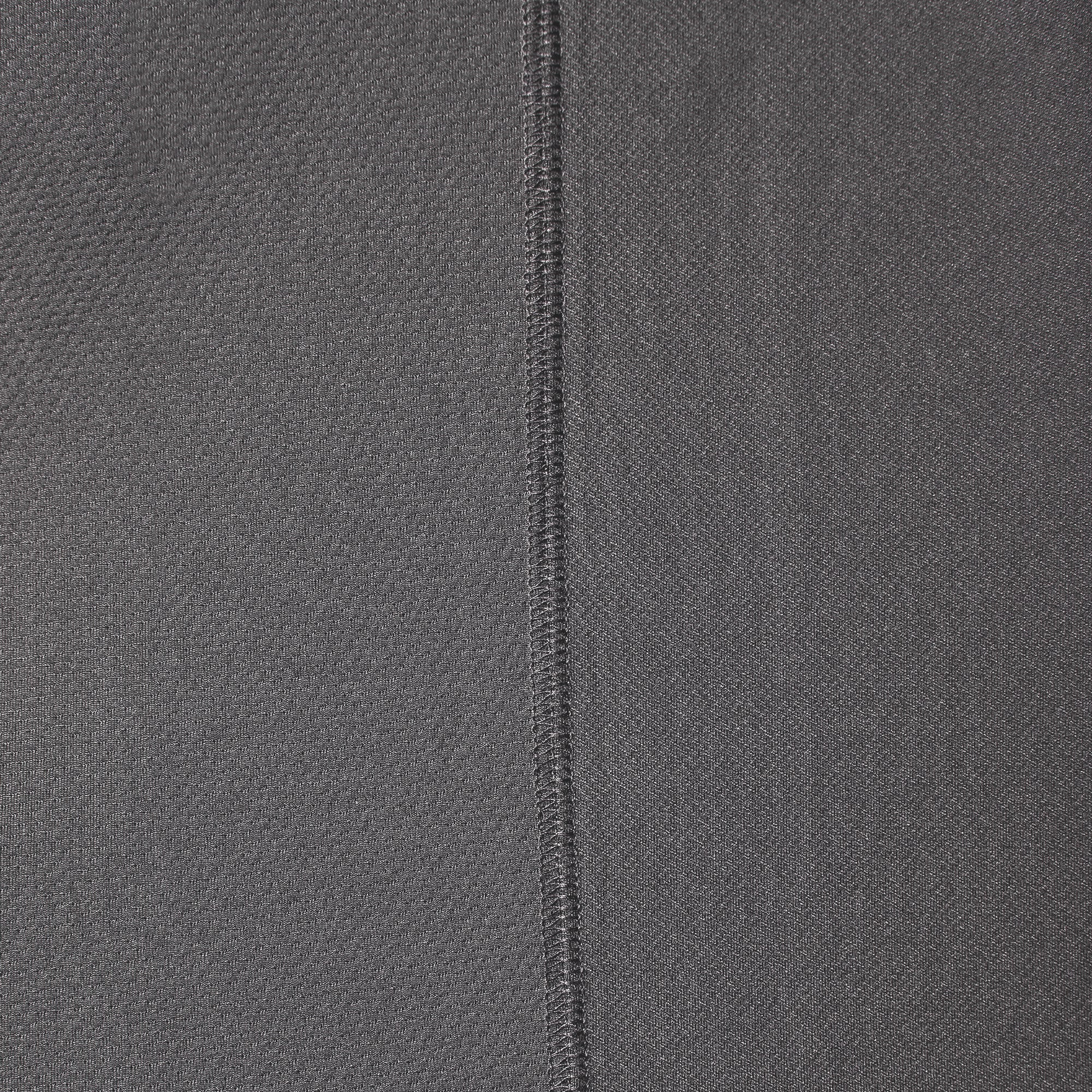 The Ventilated Tech Polo