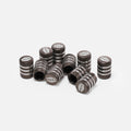 Tire Valve Covers