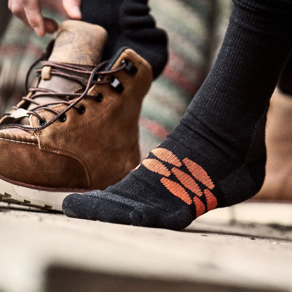 Everyday Socks (3 Pack)