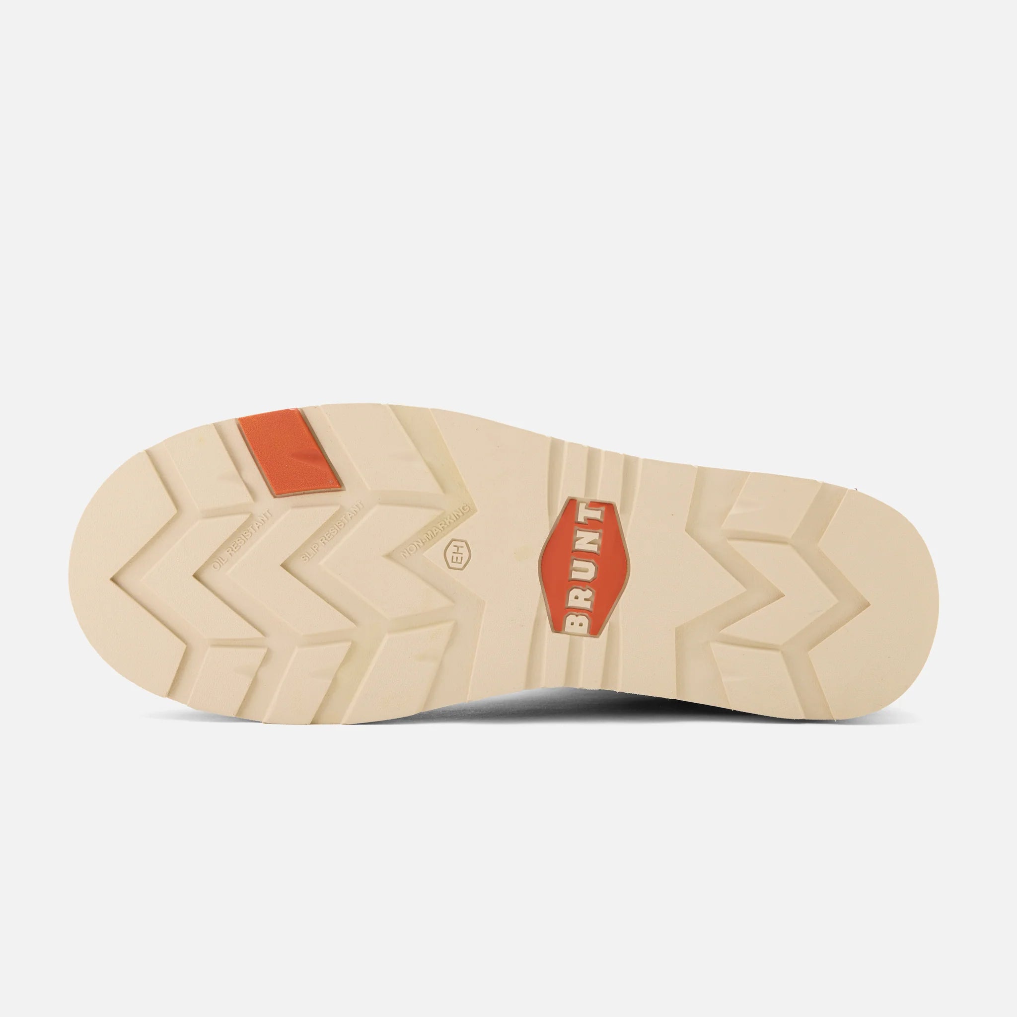 The Bolduc Unlined (Comp Toe)