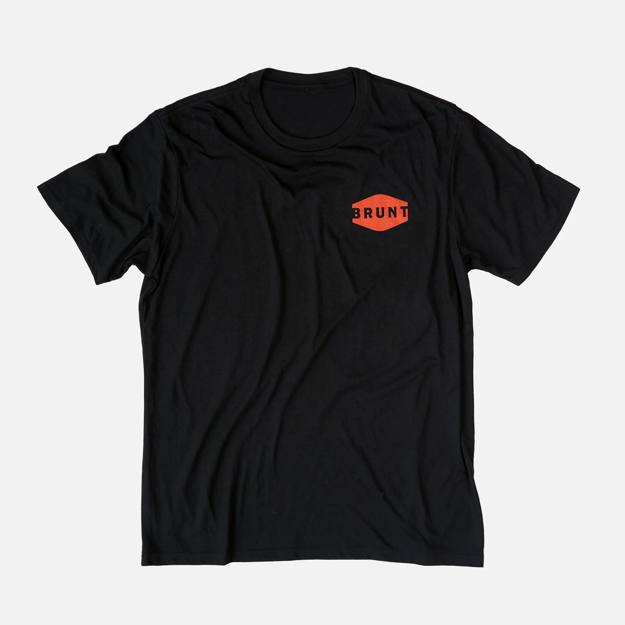 The Respect Tee