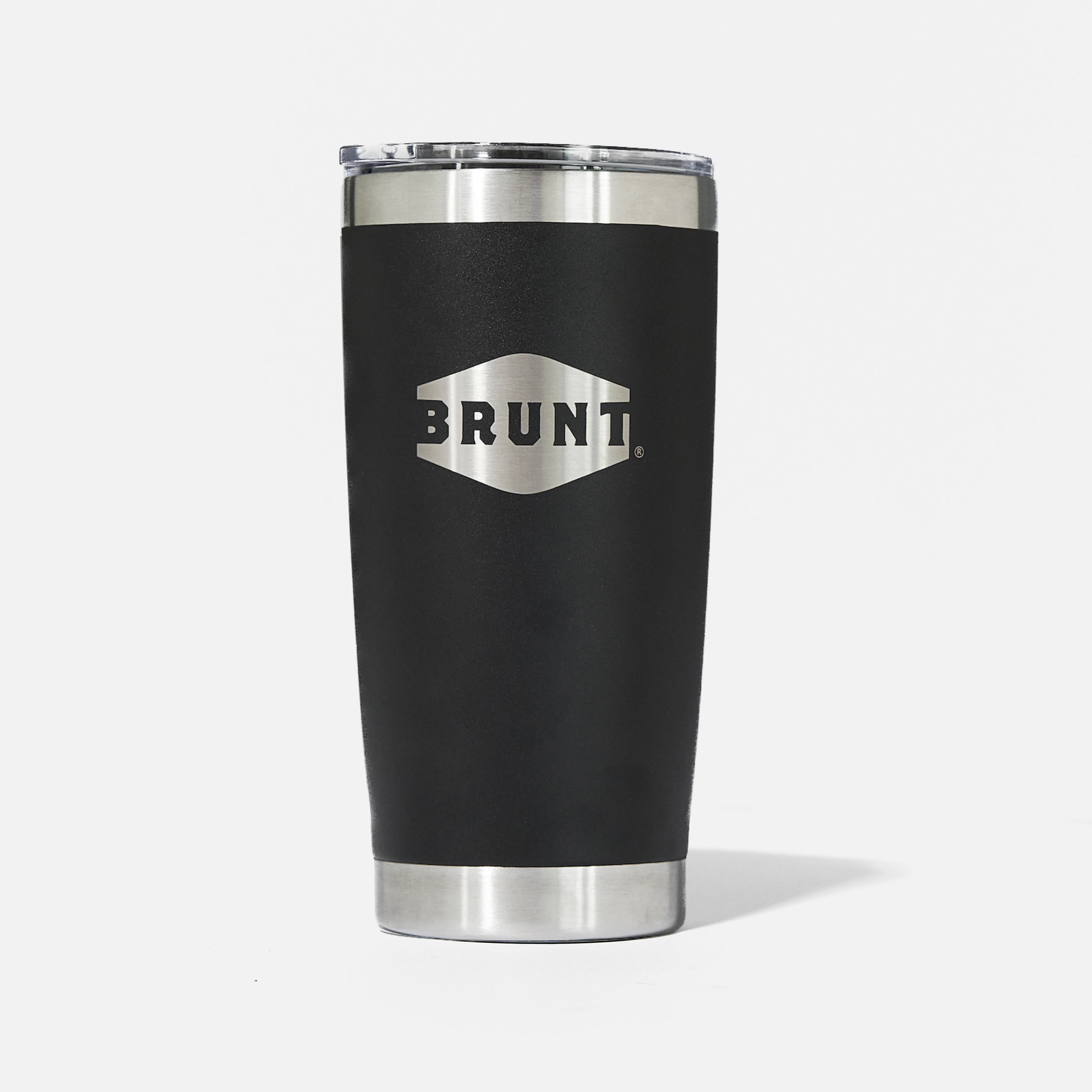 The Perkins Waterproof (Comp Toe) & Tumbler
