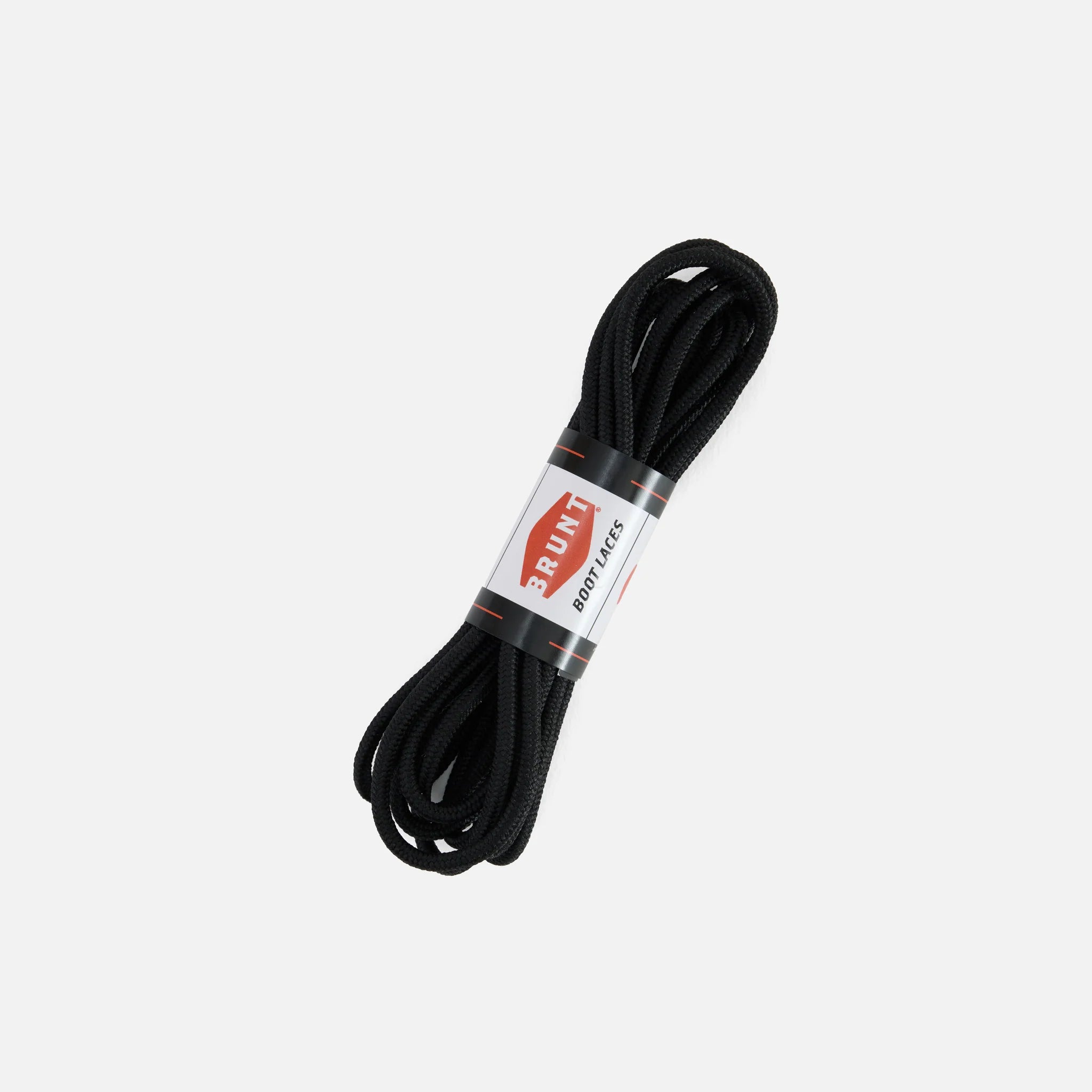 Marin 6 Laces