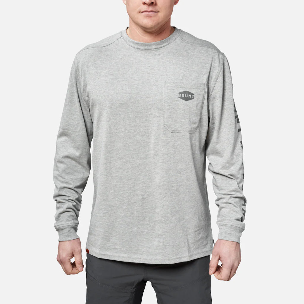 The Pocket Tee Bonus Pack (4 for 3)
