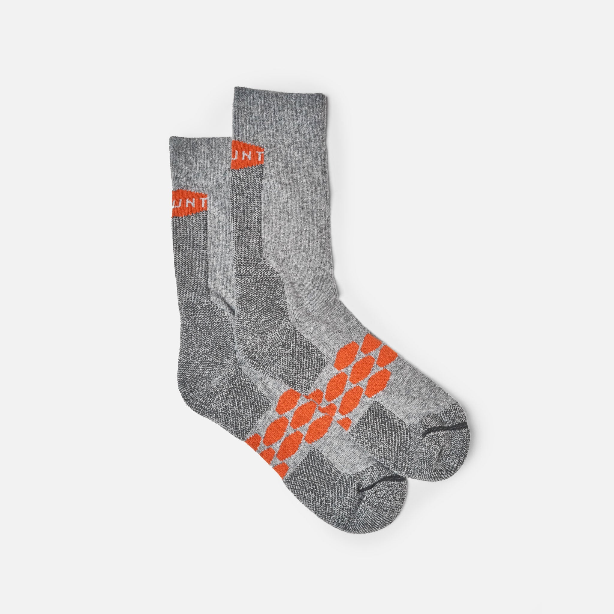Everyday Socks