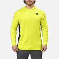 The McKenna Tech Hoodie