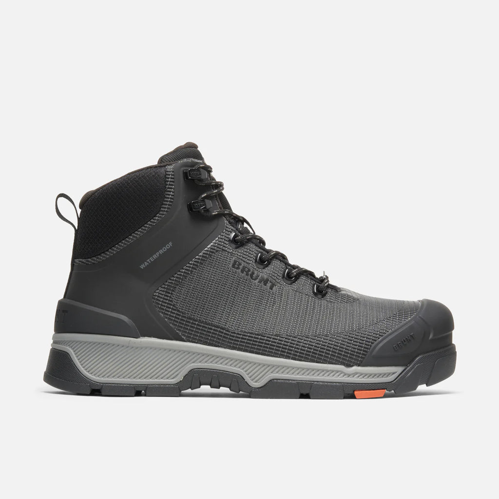 The Ryng Waterproof (Comp Toe)
