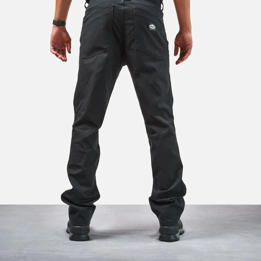 The Torra Pant Pack (4 for 3)