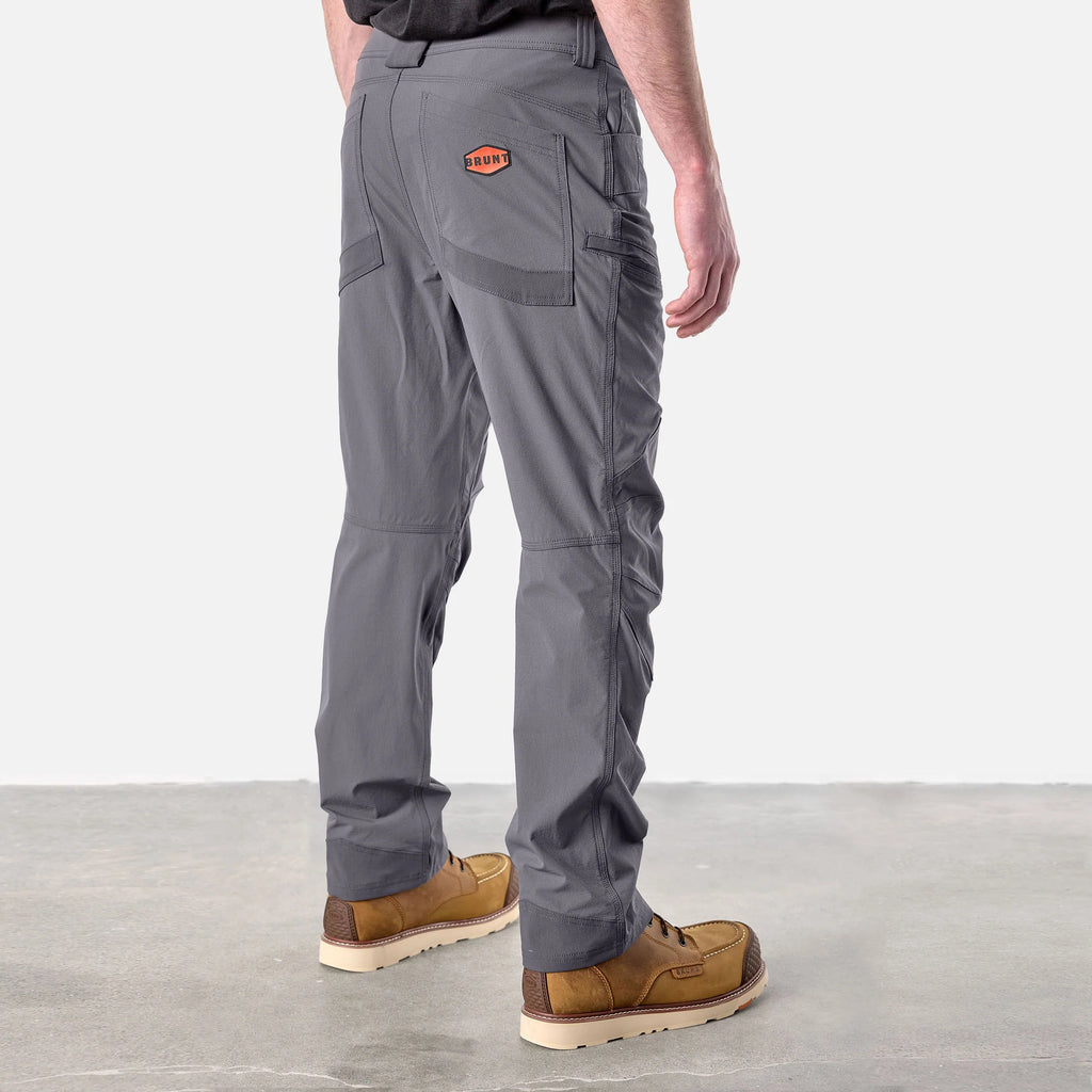 The Costello HD Tech Pant